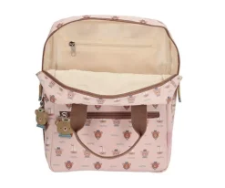 Eef Lillemor Mochila Escolar - Simon Bear