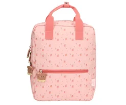 Eef Lillemor Mochila Escolar - Daisy Bear
