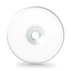Elvie 2 Almofadas de Silicone para Bombas Stride e Pump -Tamanho L (19mm)
