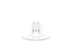Elvie Funil para Bomba Tira Leite Pump (2 uni) - 24mm