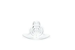 Elvie Funil para Bomba Tira Leite Pump (2 uni) - 24mm