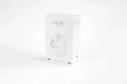 Elvie Funil para Bomba Tira Leite Pump (2 uni) - 24mm