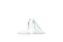 Elvie Funil para Bomba Tira Leite Pump (2 uni) - 28mm