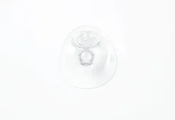 Elvie Funil para Bomba Tira Leite Pump (2 uni) - 28mm
