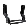 Emmaljunga Adaptador Cadeira Auto para Carrinho KITE (Maxi Cosi/BeSafe/Cybex/Britax)