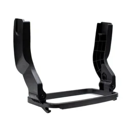 Emmaljunga Adaptador Cadeira Auto para Carrinho KITE (Maxi Cosi/BeSafe/Cybex/Britax)