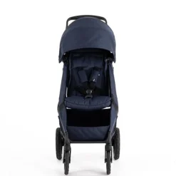 Emmaljunga Carrinho de Passeio Kite 250 - Lounge Navy