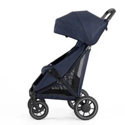 Emmaljunga Carrinho de Passeio Kite 250 - Lounge Navy