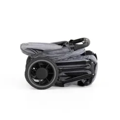 Emmaljunga Carrinho de Passeio Kite 250 - Lounge Grey