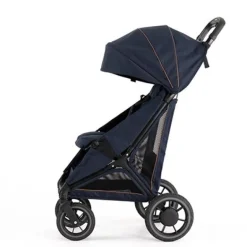 Emmaljunga Carrinho de Passeio Kite 250 - Outdoor Navy