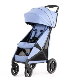 Emmaljunga Carrinho de Passeio Kite 250 - Sporty Wave