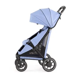 Emmaljunga Carrinho de Passeio Kite 250 - Sporty Wave