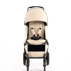 Emmaljunga Carrinho de Passeio Kite 250 - Outdoor Beige