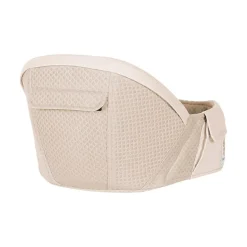 Ergobaby Alta Hip Seat - Natural Beige