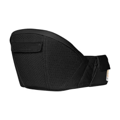 Ergobaby Alta Hip Seat - Onyx Black