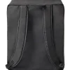 Ergobaby Bolsa de Transporte Metro 3