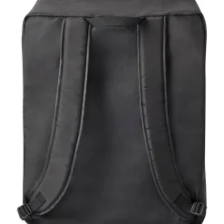 Ergobaby Bolsa de Transporte Metro 3