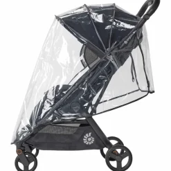 Ergobaby Capa de Chuva Metro 3