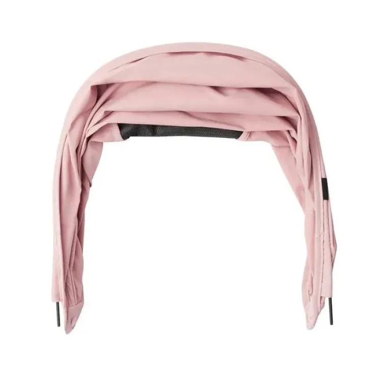 Ergobaby Capota Metro 3 - Blush Pink