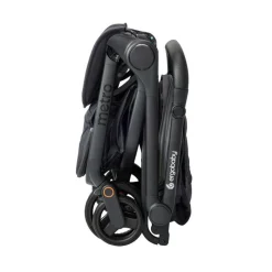 Ergobaby Carrinho de Bebé Metro 3 - Graphite Grey
