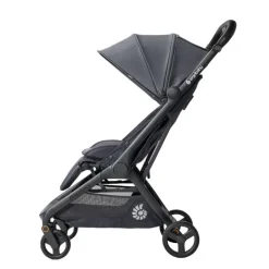 Ergobaby Carrinho de Bebé Metro 3 - Graphite Grey