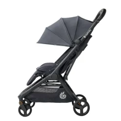 Ergobaby Carrinho de Bebé Metro 3 - Graphite Grey