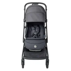 Ergobaby Carrinho de Bebé Metro 3 - Graphite Grey