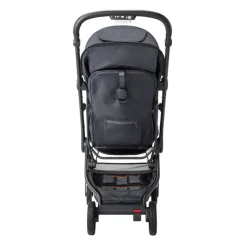 Ergobaby Carrinho de Bebé Metro 3 - Graphite Grey