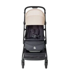 Ergobaby Carrinho de Bebé Metro 3 - Natural Beige