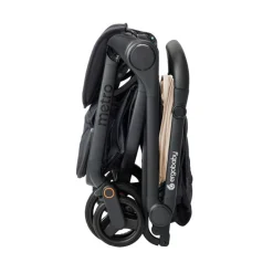 Ergobaby Carrinho de Bebé Metro 3 - Natural Beige