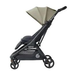 Ergobaby Carrinho de Bebé Metro 3 - Soft Olive