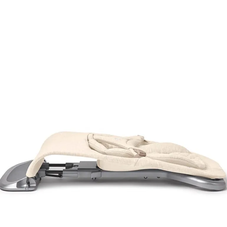Ergobaby Espreguiçadeira Evolve - Cream