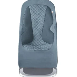 Ergobaby Espreguiçadeira Evolve - Azul Oxford