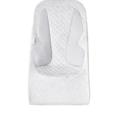 Ergobaby Forra para Espreguiçadeira Evolve - Gris claro