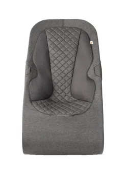Ergobaby Forra para Espreguiçadeira Evolve - Gris oscuro