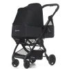 Ergobaby Kit Recém-nascido Metro - Negro
