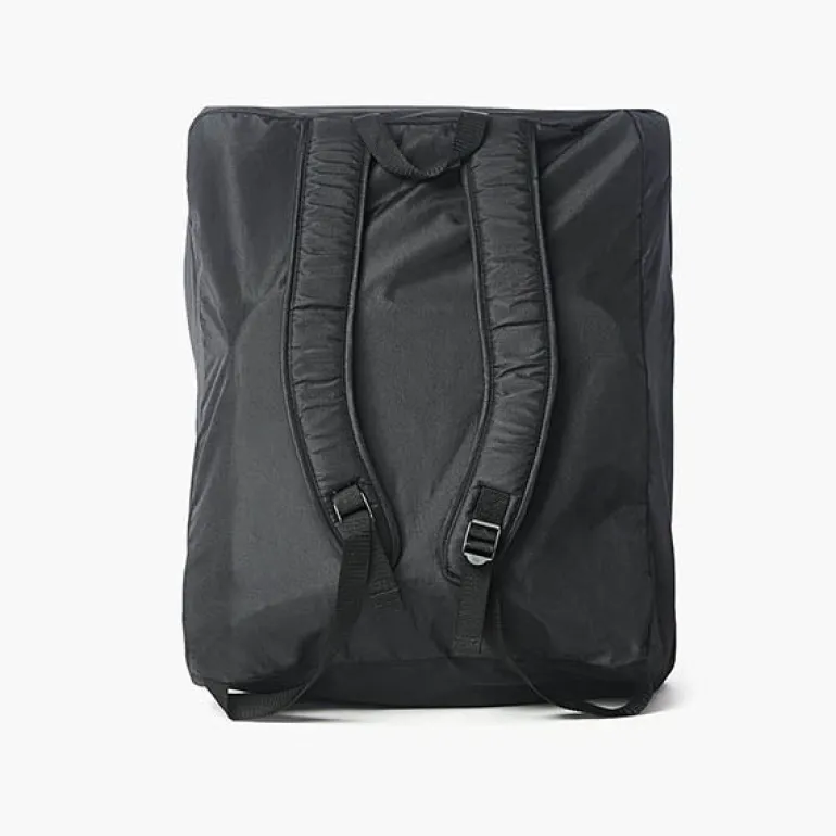 Ergobaby Metro+ Bolsa de transporte