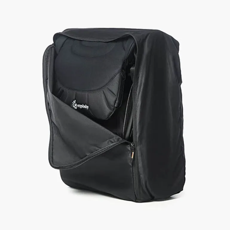 Ergobaby Metro+ Bolsa de transporte