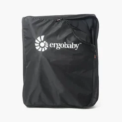 Ergobaby Metro+ Bolsa de transporte
