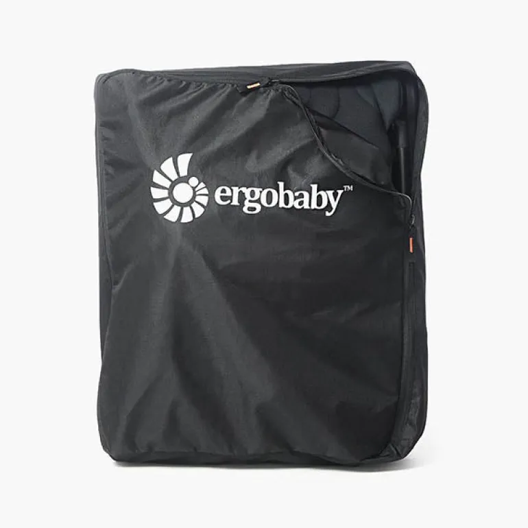 Ergobaby Metro+ Bolsa de transporte