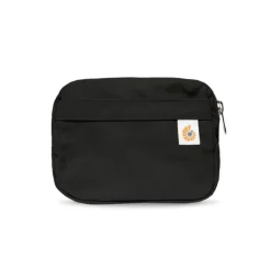 Ergobaby Omni Clássico Cool Air Negro - Mochila Portabebé