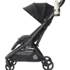 Ergobaby Porta Copos Metro 3