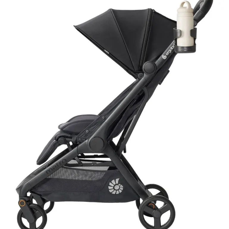 Ergobaby Porta Copos Metro 3