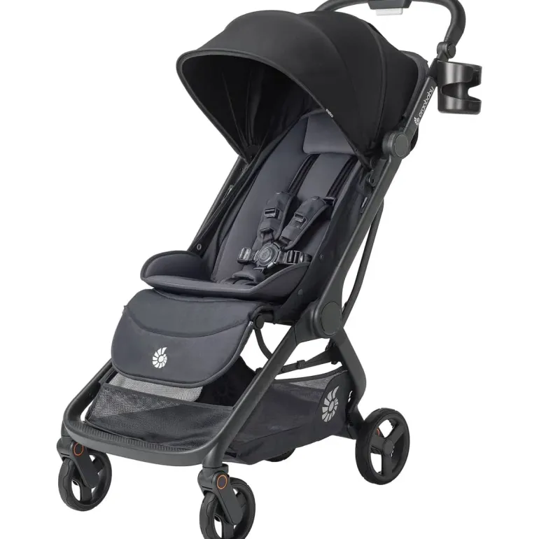 Ergobaby Porta Copos Metro 3