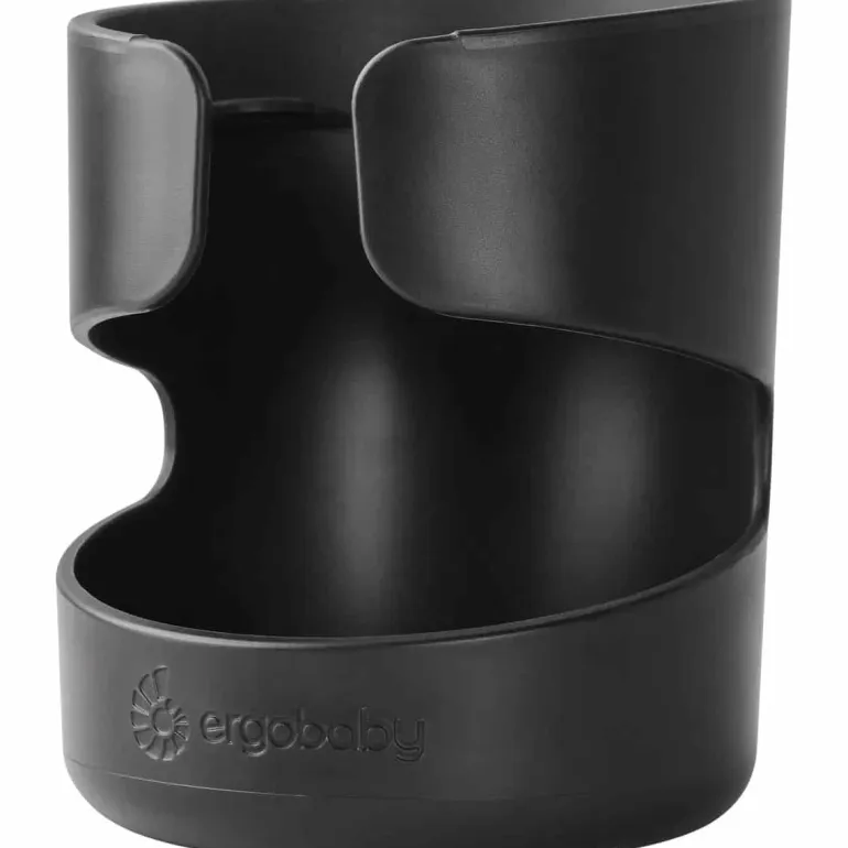 Ergobaby Porta Copos Metro 3