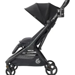 Ergobaby Porta Copos Metro 3