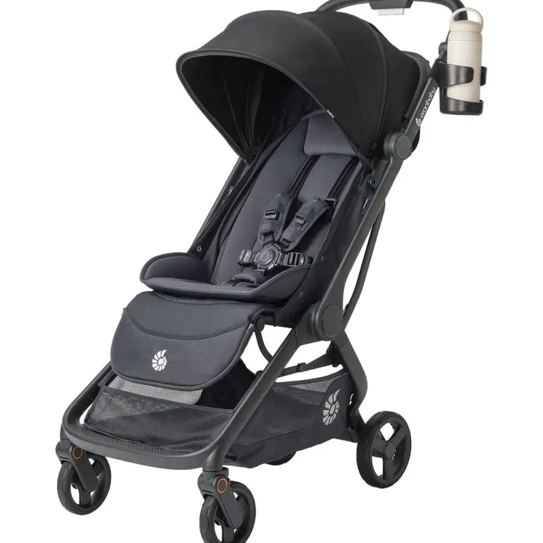 Ergobaby Porta Copos Metro 3