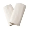 Ergobaby Protector de alças (2Uni.) - Creme