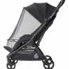 Ergobaby Rede Mosquiteira Metro 3