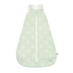 Ergobaby Saco de dormir Clássico 0-6m Tog 2,5 - Starry Mint